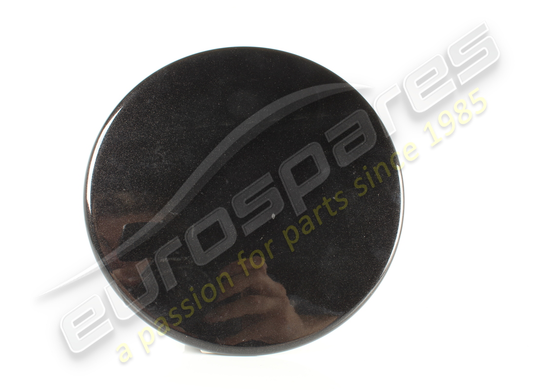 GEBRAUCHT Ferrari SPORTELLO CARBURANTE KOMPLETT SEM . TEILENUMMER 985743913 (1)