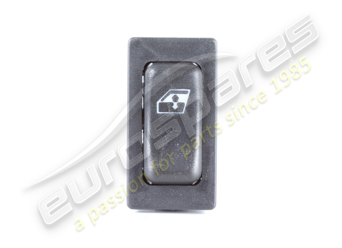 neuer oe rechter fensterschalter. teilenummer 144798 (2)