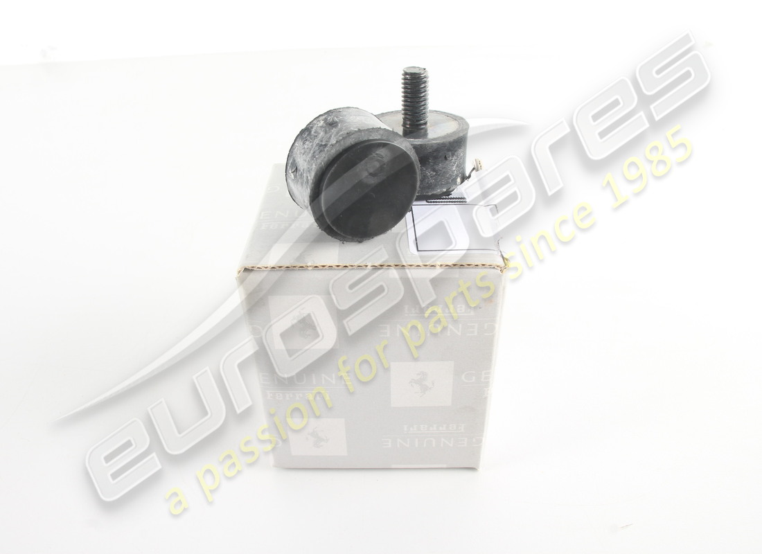 neues ferrari pad-kit. teilenummer 82009300 (1)