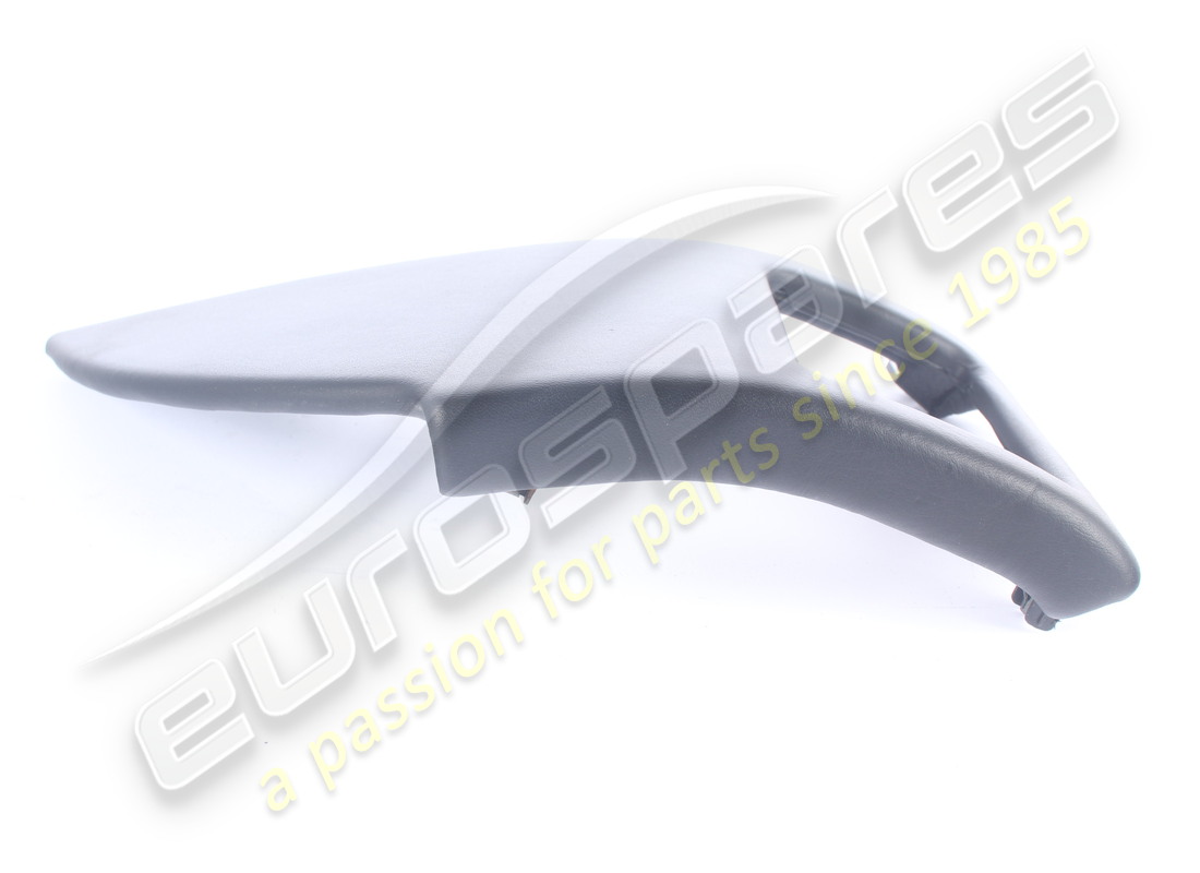 gebrauchte aston martin verkleidungsplatte, oben, links teilenummer 6g33c04635bdw (5)