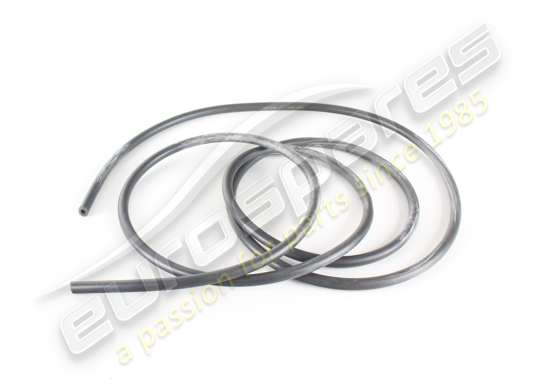 neues ferrari rohr. teilenummer 65362400 (1)