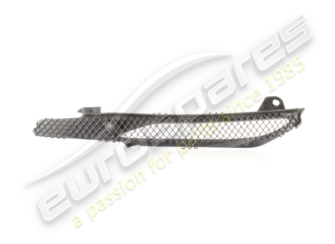 VERWENDET Ferrari KOMPLETTES SPULENNETZ LINKS. TEILENUMMER 908266 (1)