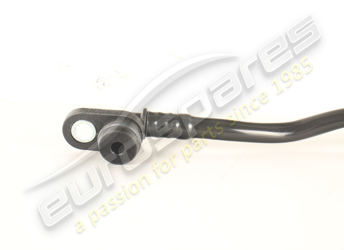 neu porsche entlüftungsleitung. teilenummer 94810602622 (3)