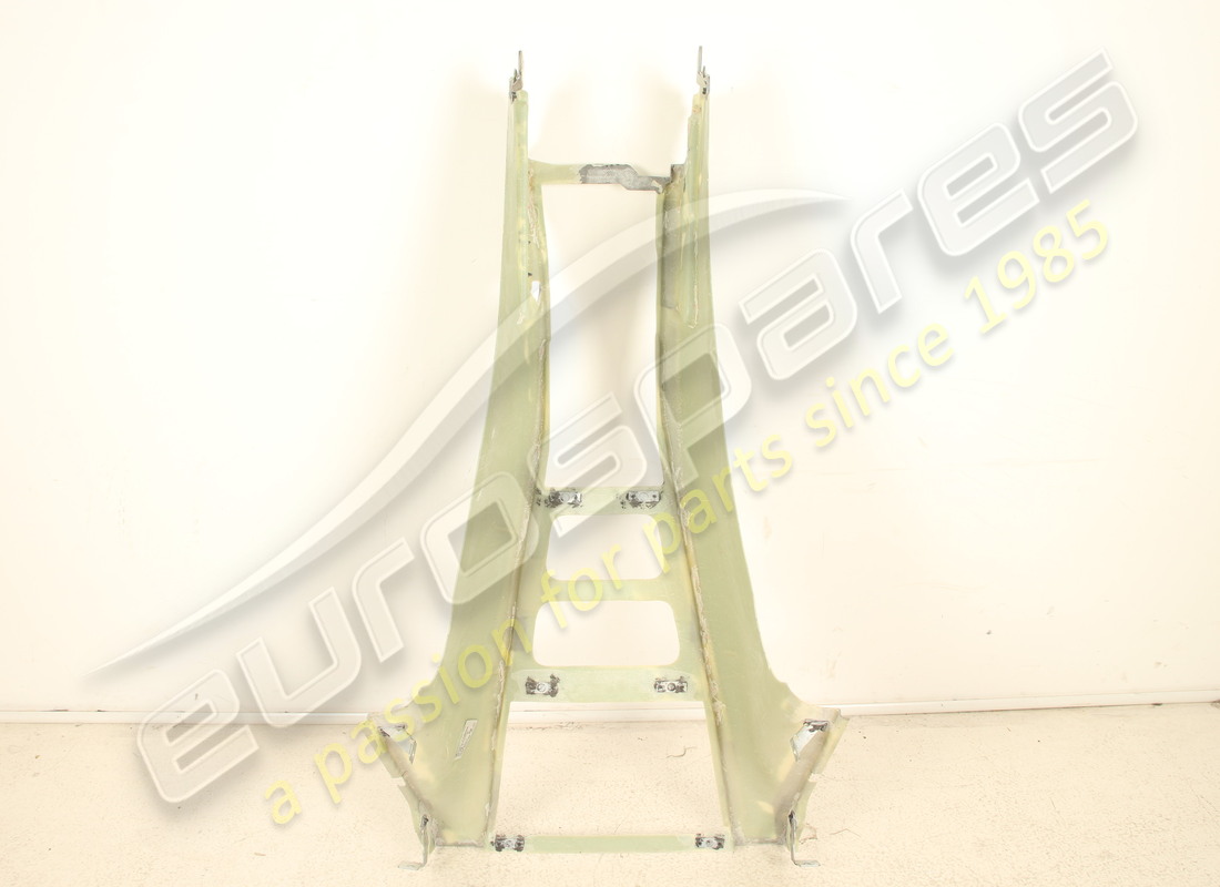 neue mittelkonsole lamborghini. teilenummer 413863240d (2)
