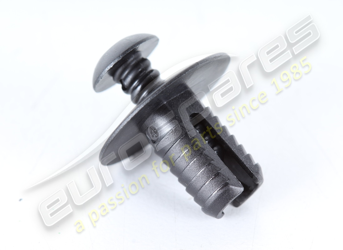 neu aston martin schriftzeichen-packung mit 5. teilenummer 1r12642790aapk (1)