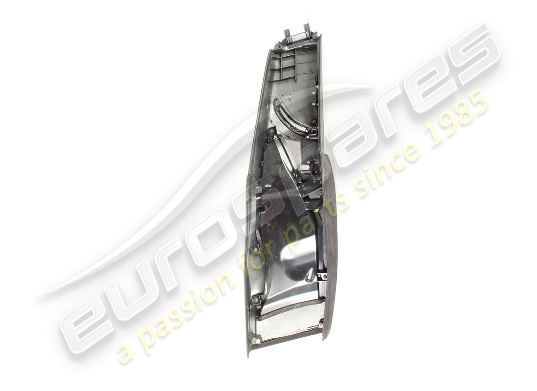 gebraucht ferrari komplette obere linke b-säule. teilenummer 810906 (4)
