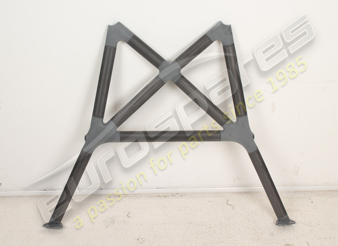 neuer lamborghini halterahmen. teilenummer 417825349b (1)