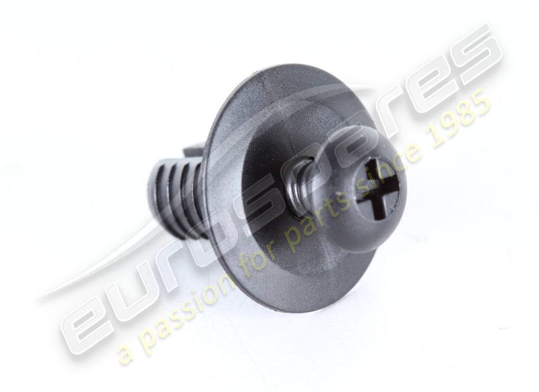 neu aston martin schriftzeichen-packung mit 5. teilenummer 1r12642790aapk (2)