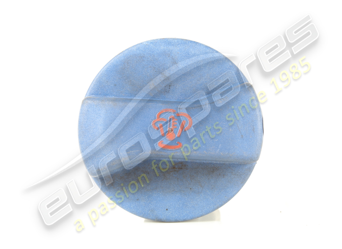 VERWENDET Lamborghini COVER . TEILENUMMER 1J0121321B (1)