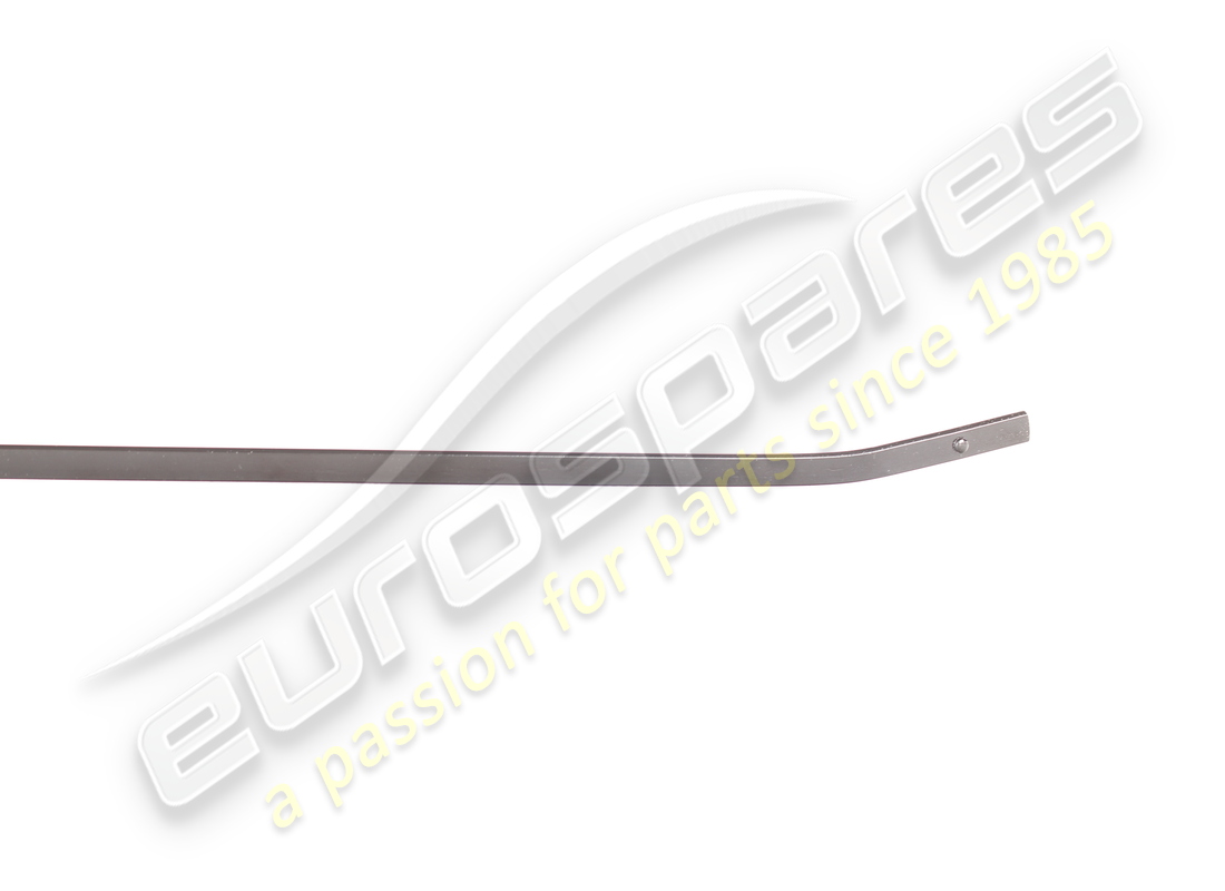 neu eurospares rechter wischerarm lhd teilenummer 108740 (3)