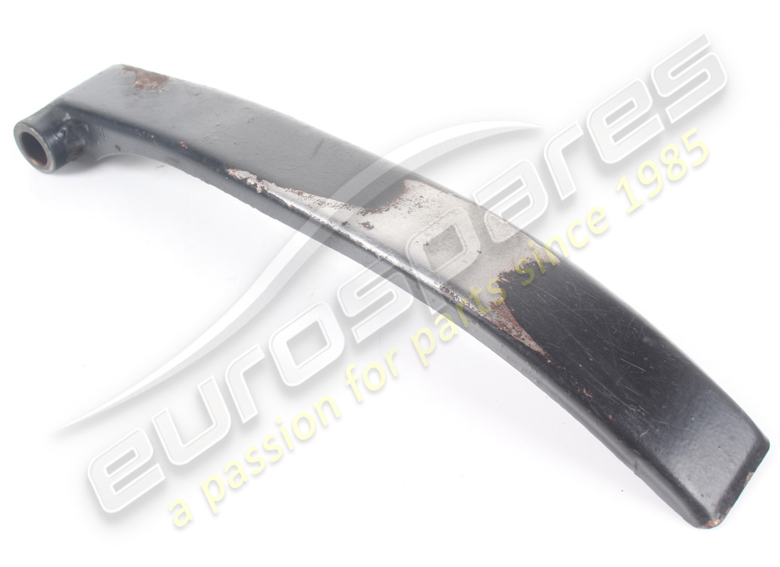 VERWENDET Ferrari BESCHLEUNIGER. TEILENUMMER 138438 (1)