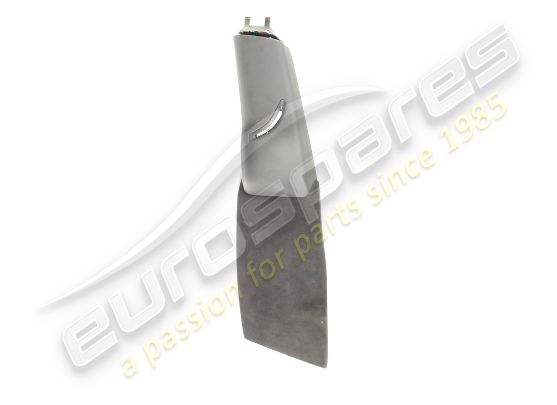 gebraucht ferrari komplette obere linke b-säule. teilenummer 810906 (3)