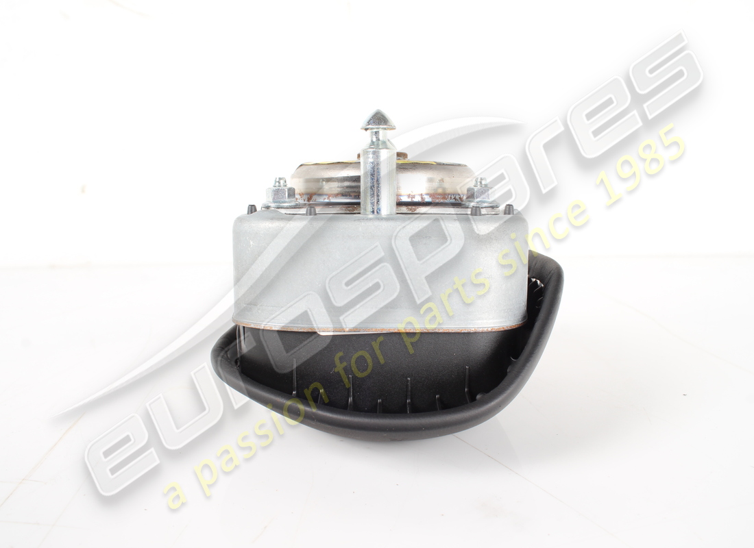 gebraucht ferrari dab jss attivo. teilenummer 783230 (5)