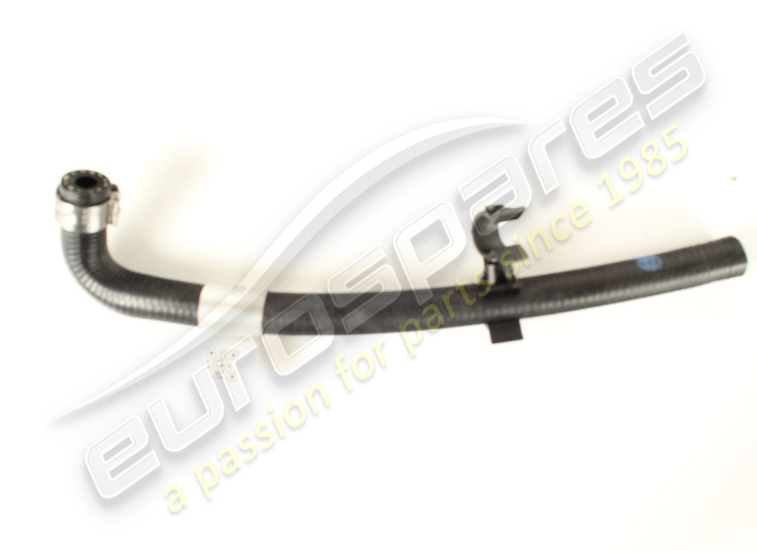 gebrauchte ferrari gummischläuche. teilenummer 880066 (2)