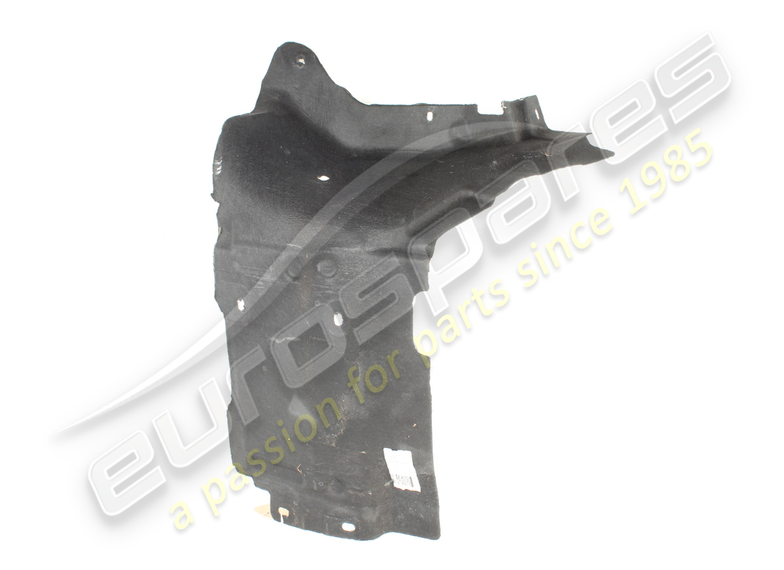 gebraucht ferrari riparo calore catalizzatore. teilenummer 884432 (1)