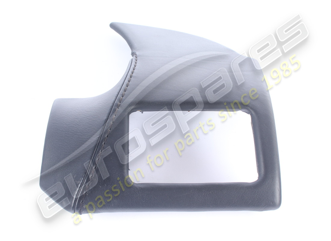 gebrauchte zierleiste aston martin, oben, rechts außen. teilenummer 6g33c04634cdw (2)