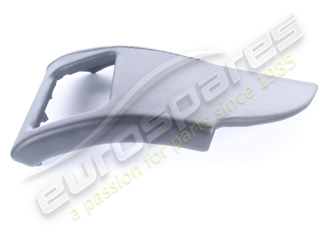 gebrauchte zierleiste aston martin, oben, rechts außen. teilenummer 6g33c04634cdw (3)