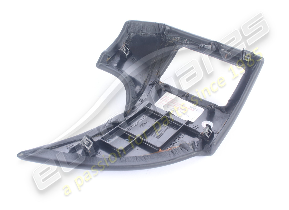 gebrauchte zierleiste aston martin, oben, rechts außen. teilenummer 6g33c04634cdw (5)