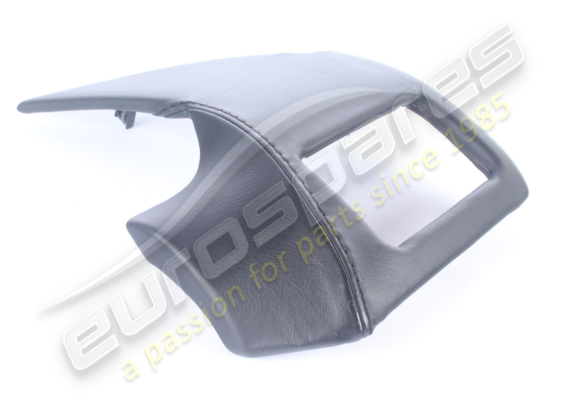 GEBRAUCHTE Aston Martin ZIERLEISTE, OBEN, RECHTS AUSSEN. TEILENUMMER 6G33C04634CDW (1)