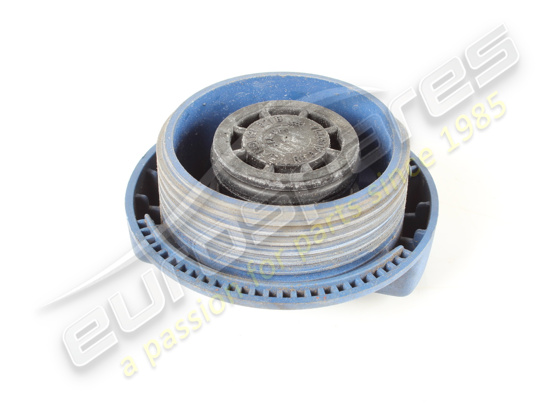 lamborghini abdeckung verwendet. teilenummer 1j0121321b (3)