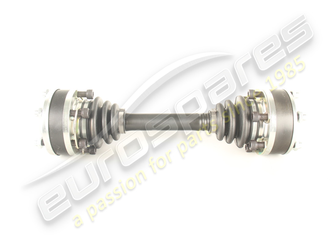 neue eurospares achswelle. teilenummer 103885 (2)