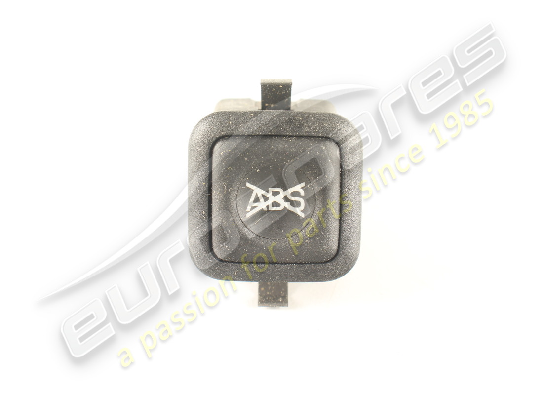 neu ferrari druckknopf zum ausschneiden von abs s. teilenummer 155903 (1)