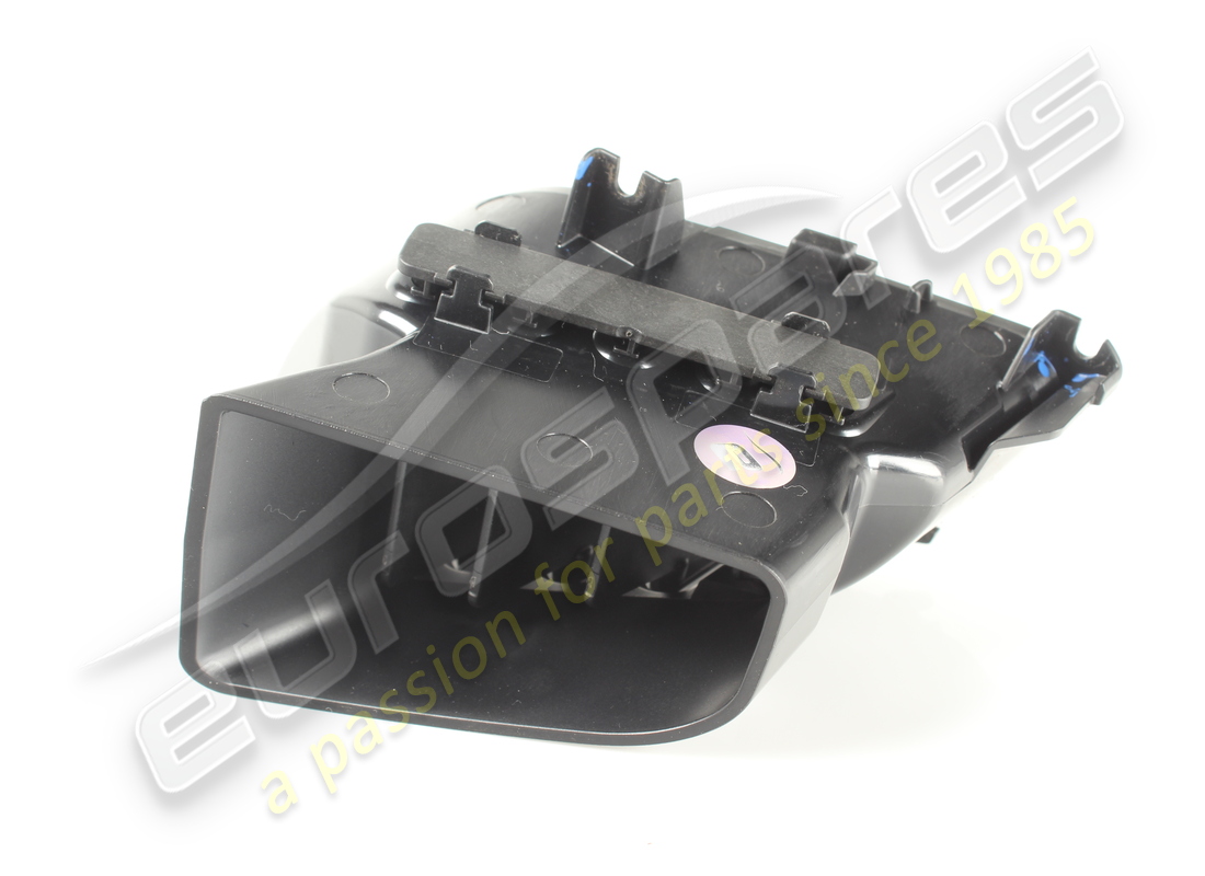 gebraucht ferrari bocchetta aria passeggero dx. teilenummer 849774 (2)