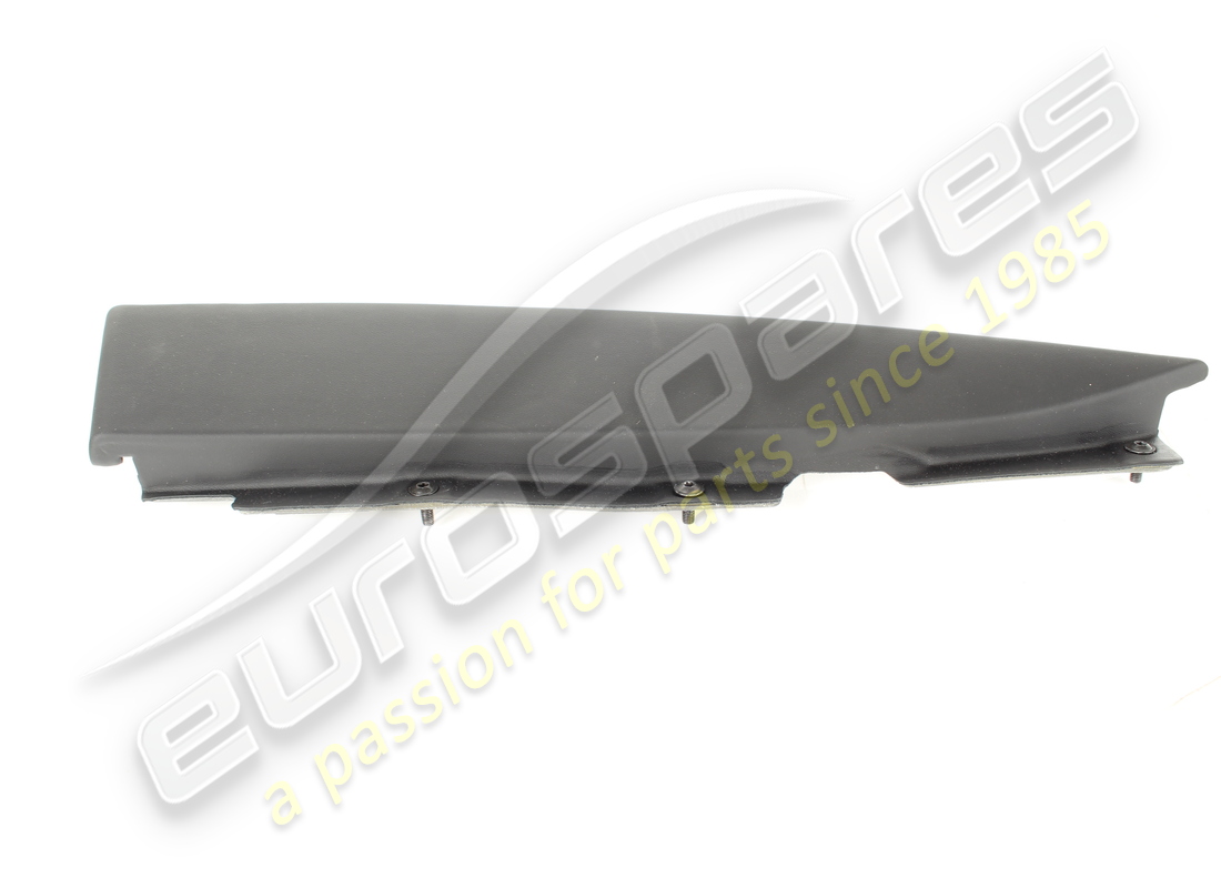 GEBRAUCHT Ferrari LINKES OBERES PANEL . TEILENUMMER 88032212 (1)