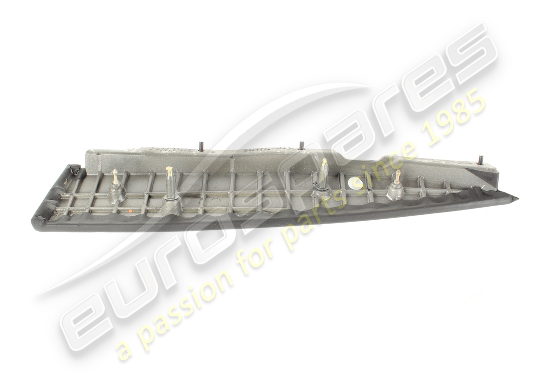gebraucht ferrari linkes oberes panel. teilenummer 88032212 (2)