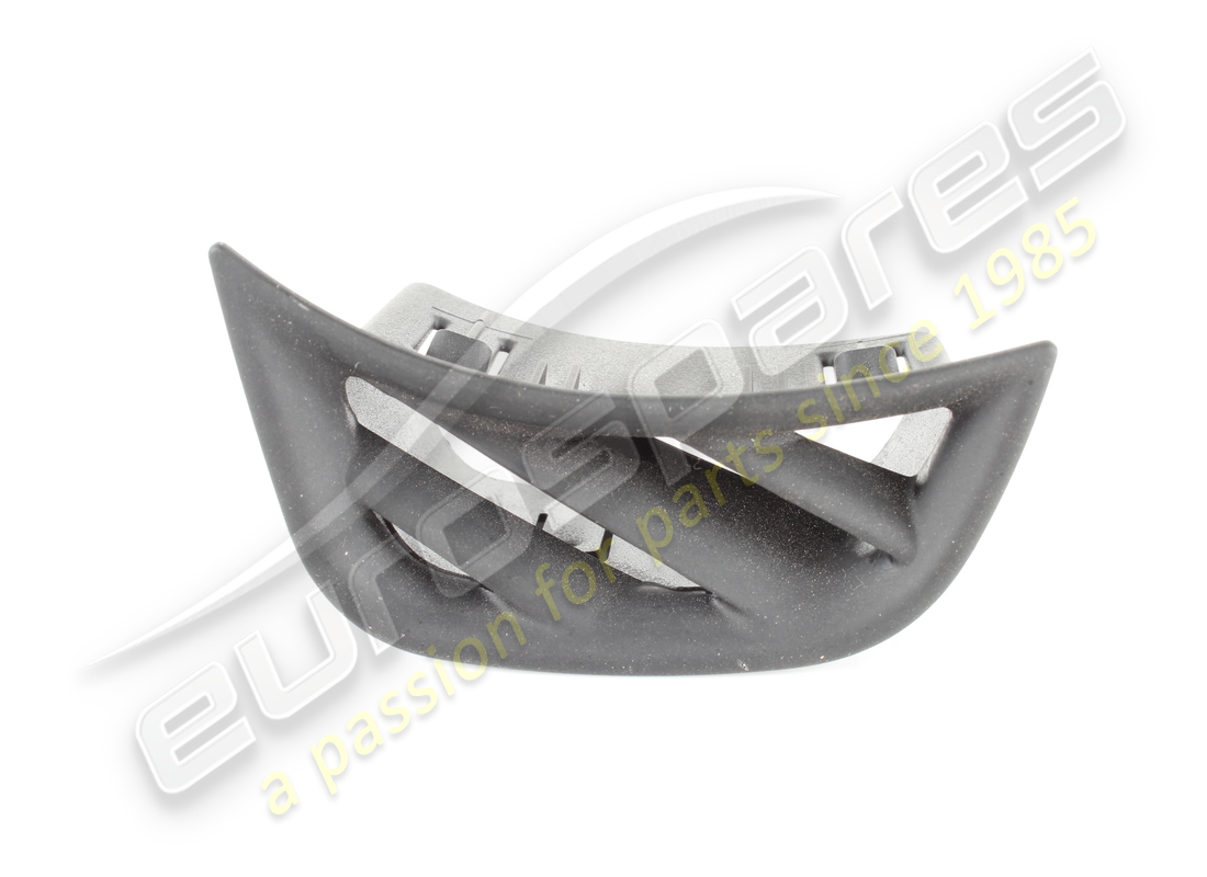 gebraucht ferrari rh demister vent. teilenummer 85333200 (3)