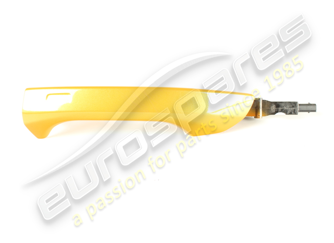 GEBRAUCHT Eurospares GRIFF MIT SENSOR . TEILENUMMER EAP1227393 (1) GEBRAUCHT Eurospares GRIFF MIT SENSOR . TEILENUMMER EAP1227393 (1)