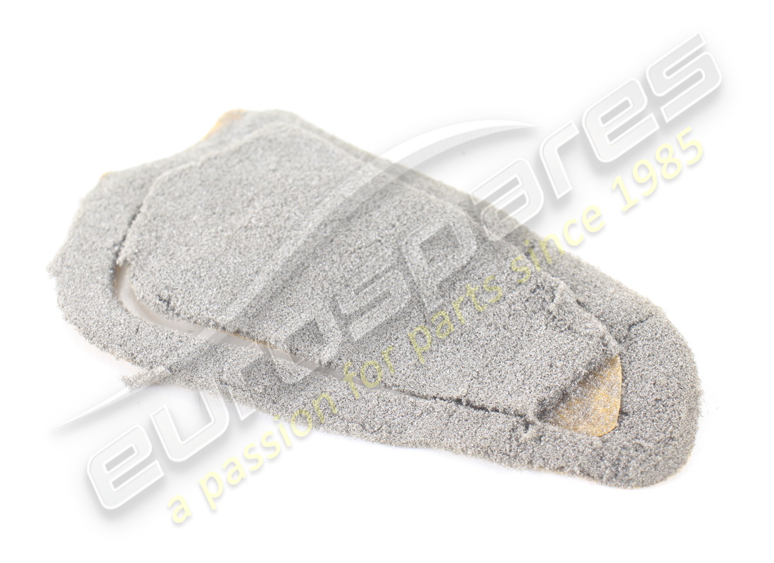 neuer ferrari mittlerer lüftungskanal fahrerseite. teilenummer 82872300 (1)