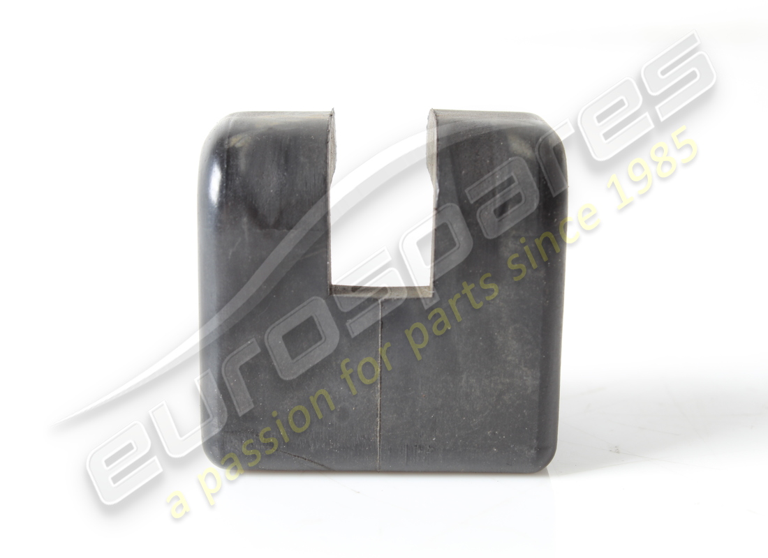 GEBRAUCHT Eurospares SCHLIESSHEBELGELENK-SCHUTZABDECKUNGSPAAR . TEILENUMMER 60395506K (1)