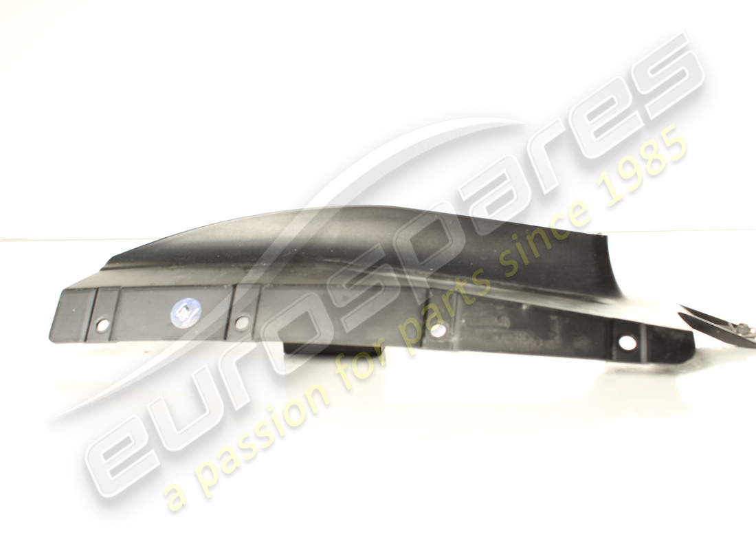 gebraucht ferrari getrimmt links nolder. teilenummer 89325500 (1)