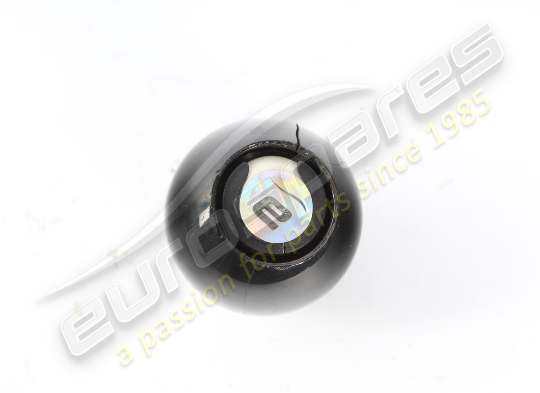 verwendeter eurospares schaltknauf. teilenummer 103301 (2)
