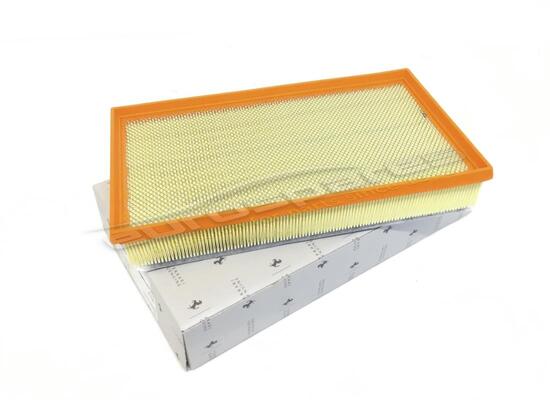 neu ferrari luftfilter-teilenummer 271145