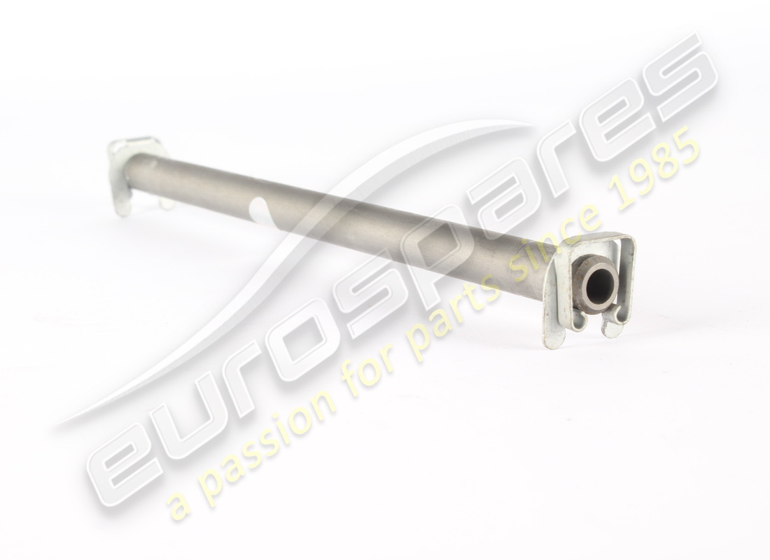 gebrauchtes lamborghini lagerrohr bremspedal. teilenummer 8k2721329 (2)
