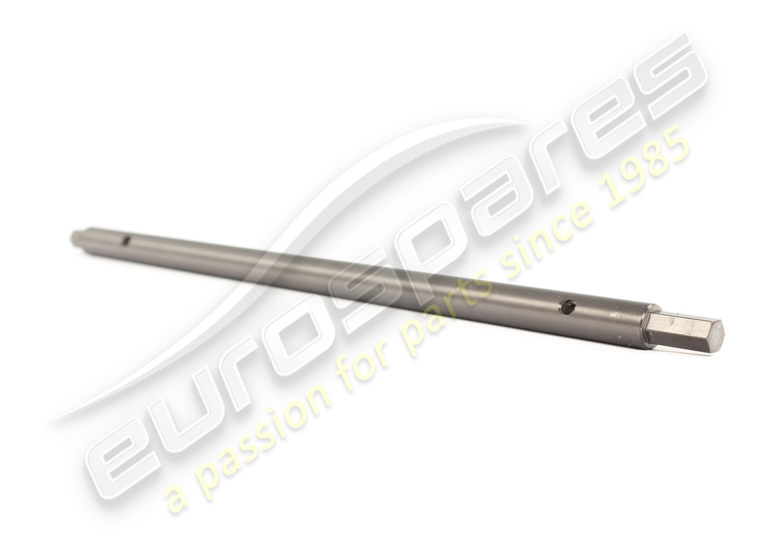 verwendet ferrari mittlerer wellenabschnitt. teilenummer 85708700 (1)