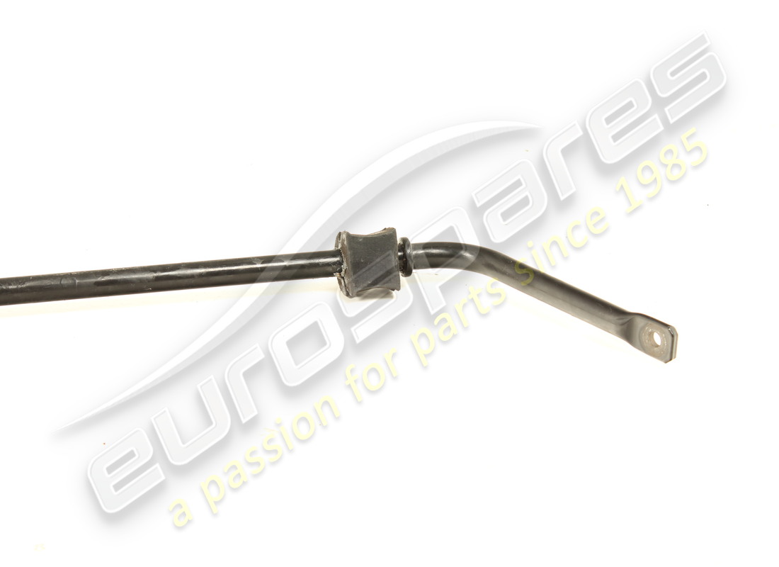 verwendet ferrari stabilisatorstange. teilenummer 289876 (3)