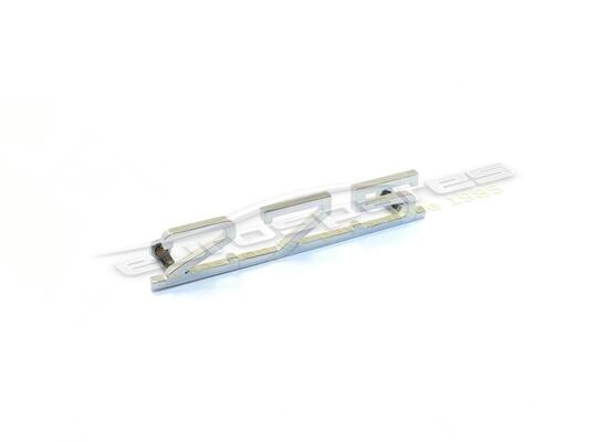 neu ferrari 275 motif-teilenummer 243-34-874-02