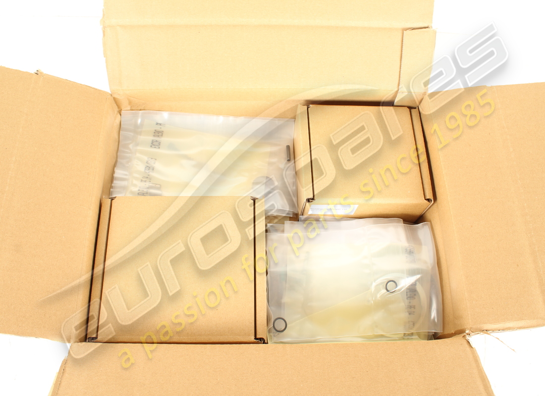 neu ferrari f149m geschwindigkeitssensor. teilenummer 70004108 (4)