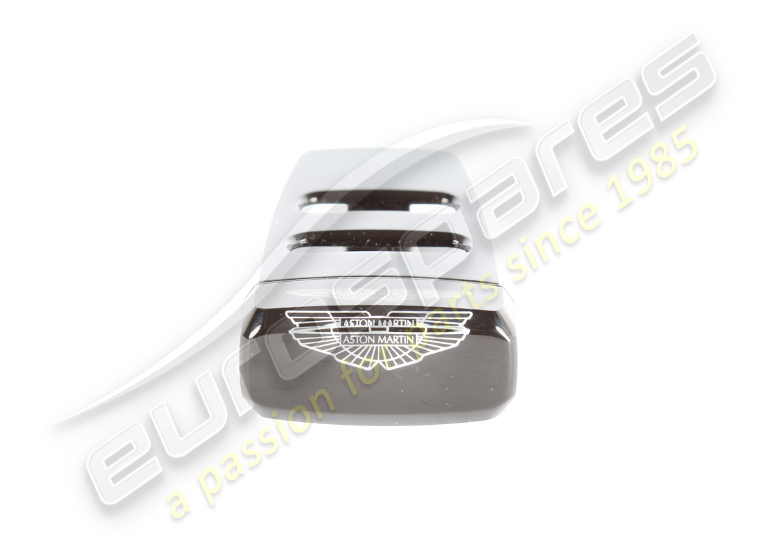 neues aston martin funkfernbedienungs-reparaturset, glas/lexan. teilenummer 9g4319h477bb (2)