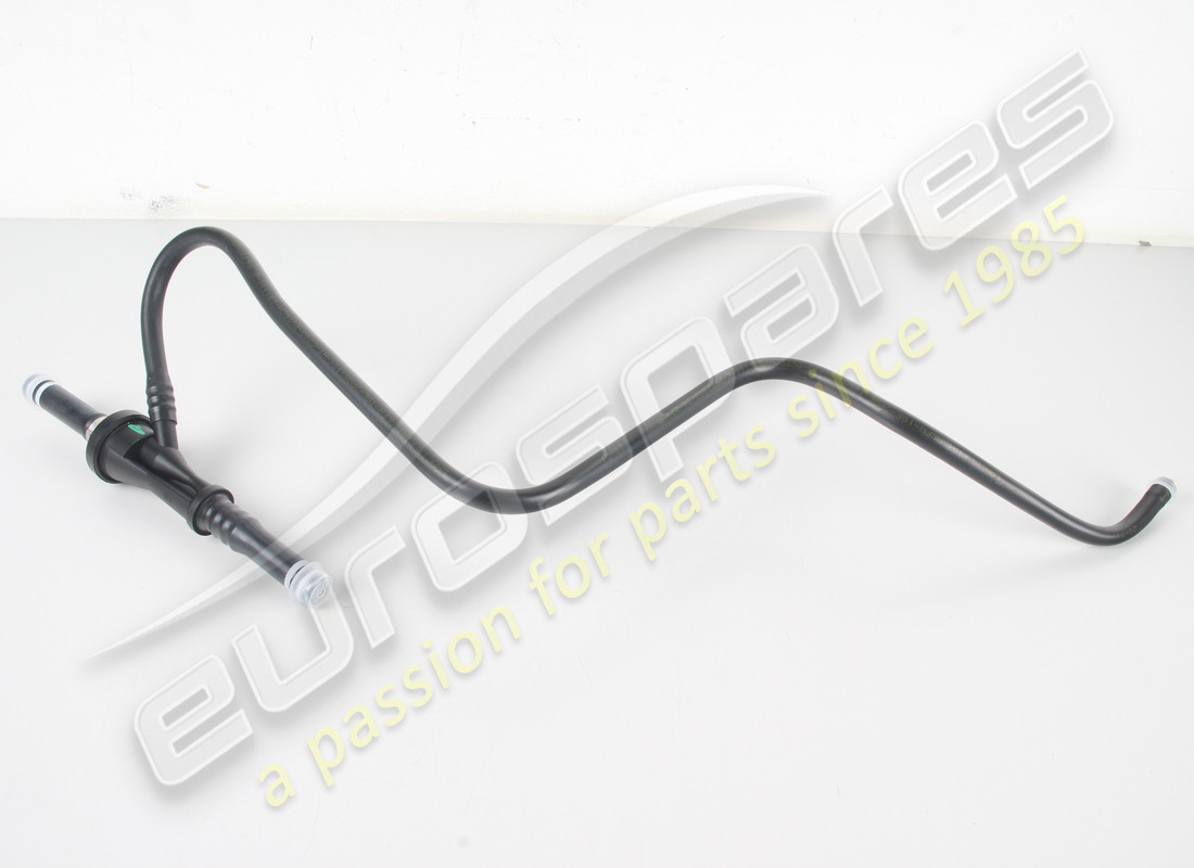 NEU FERRARI KAISER VENTIL KOMPLETT LH T. TEILENUMMER 204136 (1) neu ferrari kaiser ventil komplett lh t. teilenummer 204136 (1)