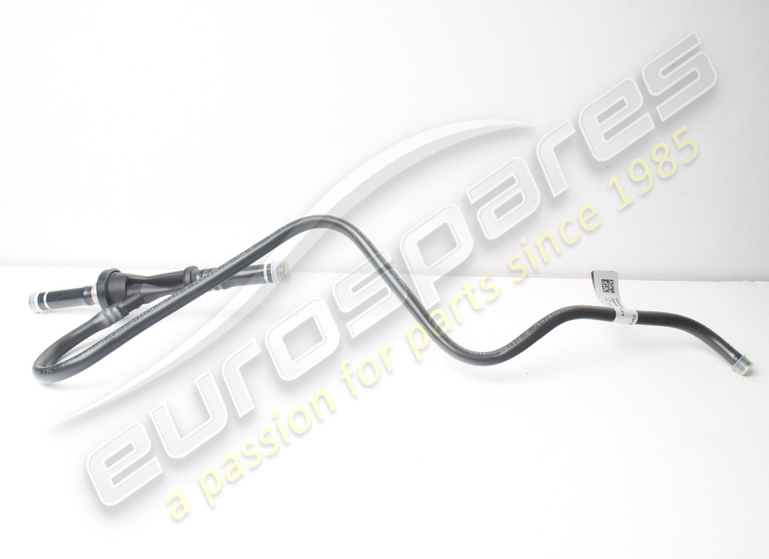 NEU FERRARI KAISER VENTIL KOMPLETT RH T. TEILENUMMER 204135 (1) neu ferrari kaiser ventil komplett rh t. teilenummer 204135 (1)