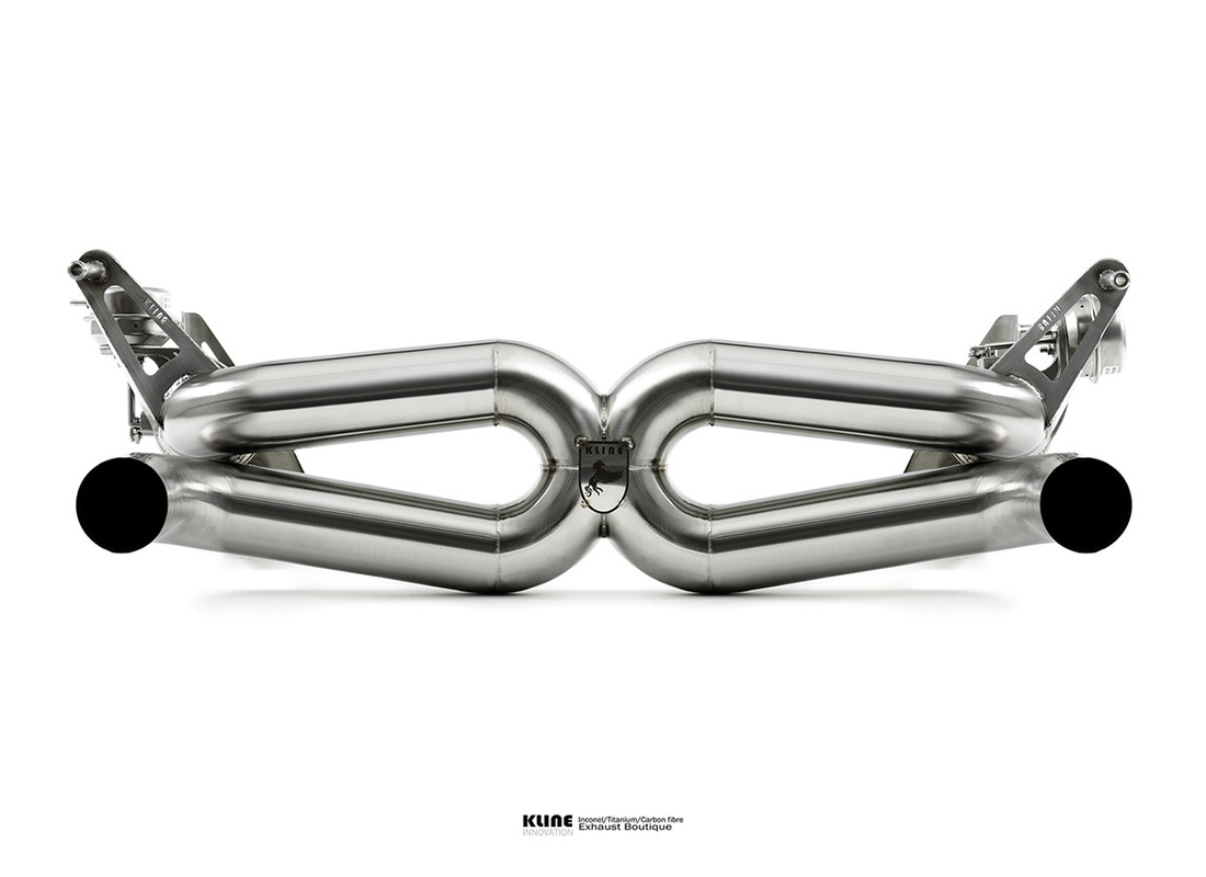 neues kline innovation valvetronic-system - inconel. teilenummer klferf8rsinc (1)