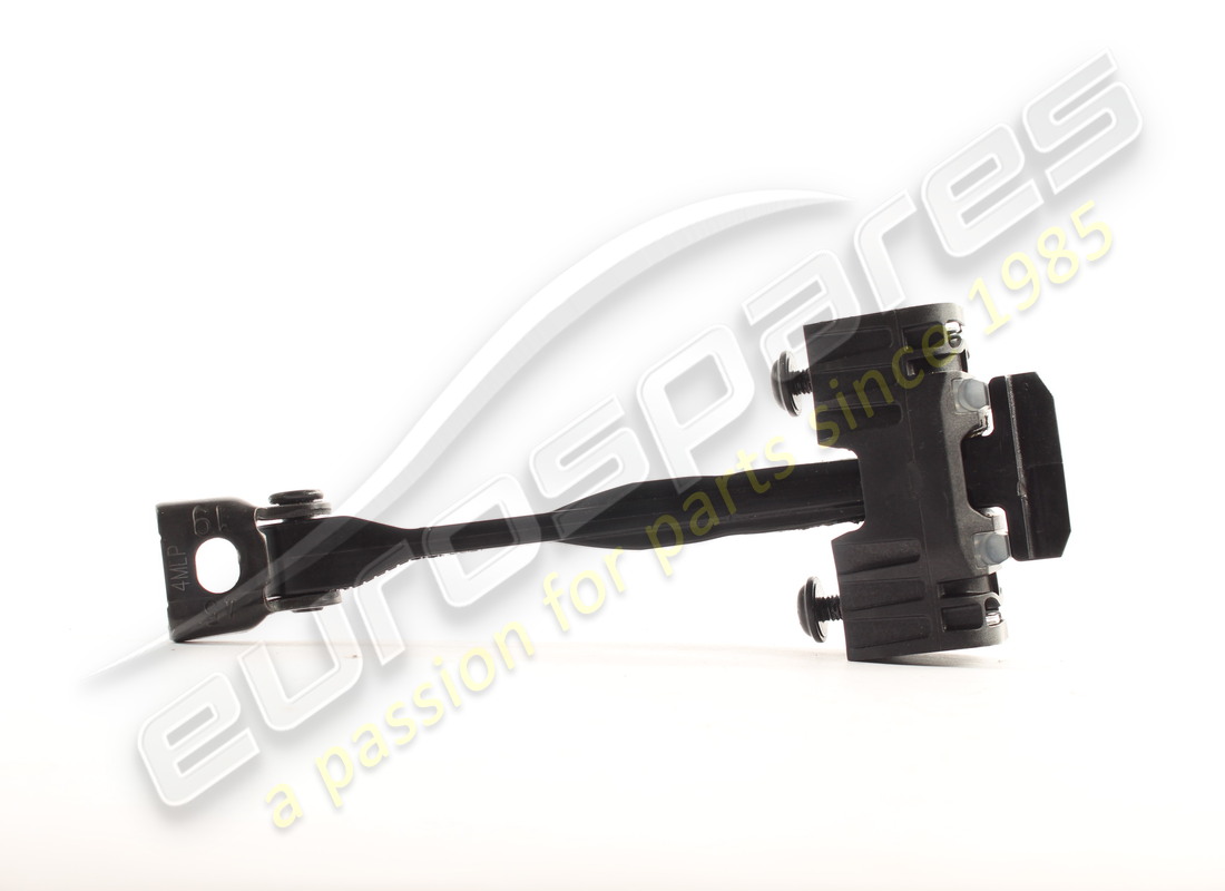 GEBRAUCHT Lamborghini TÜRFESTSTELLER . TEILENUMMER 4ML839249 (1)