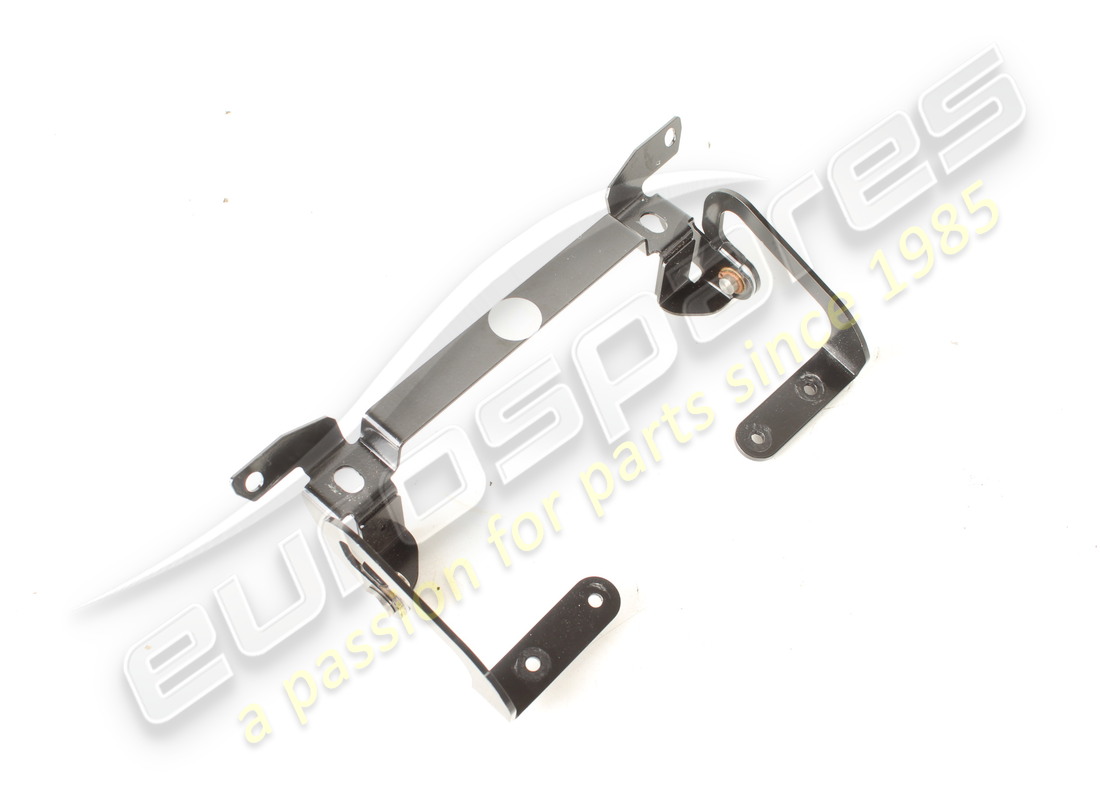 verwendet ferrari pivot. teilenummer 67004700 (2)