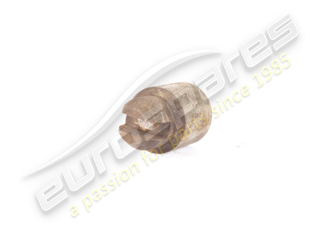 GEBRAUCHTER Ferrari SCHRAUBENSITZ. TEILENUMMER 101279 (1)