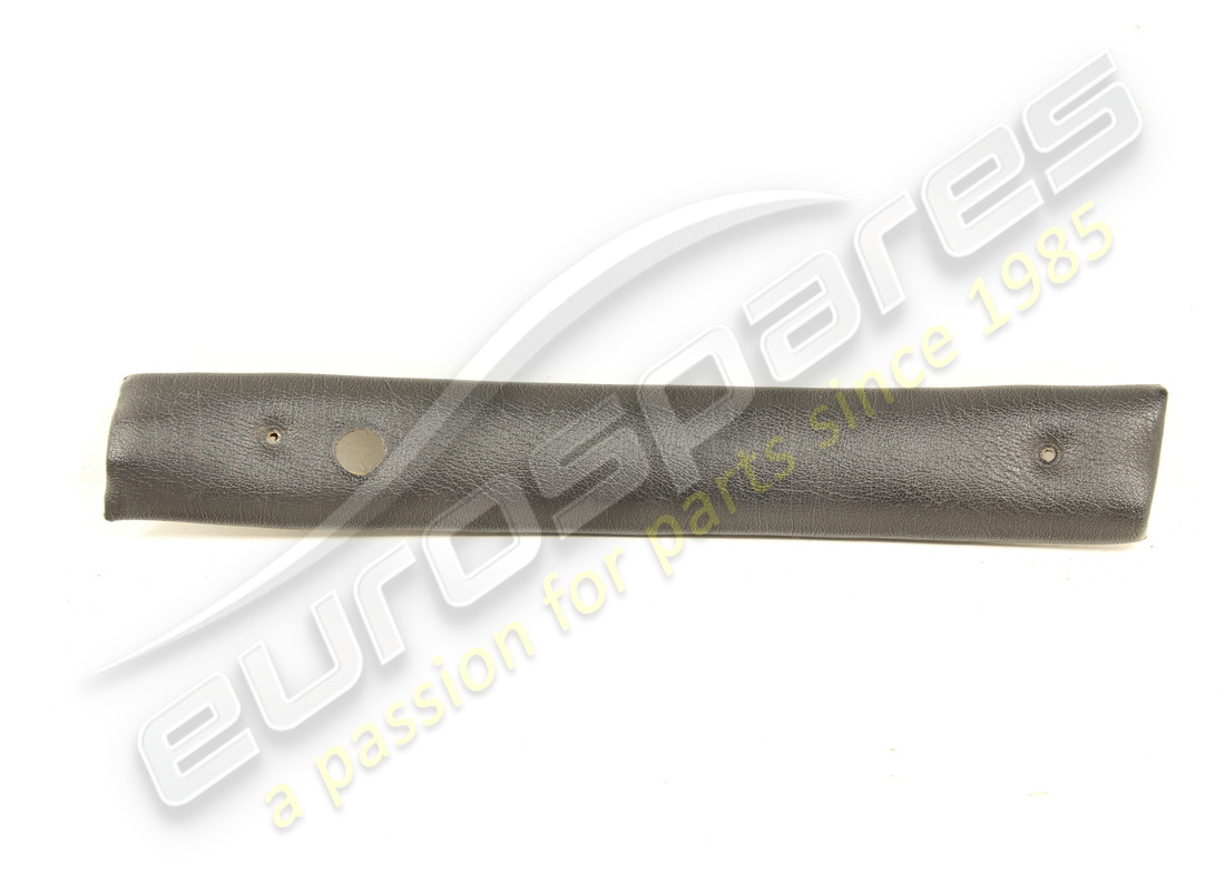 GEBRAUCHTER Ferrari LINKER RAHMEN. TEILENUMMER 40401606 (1)