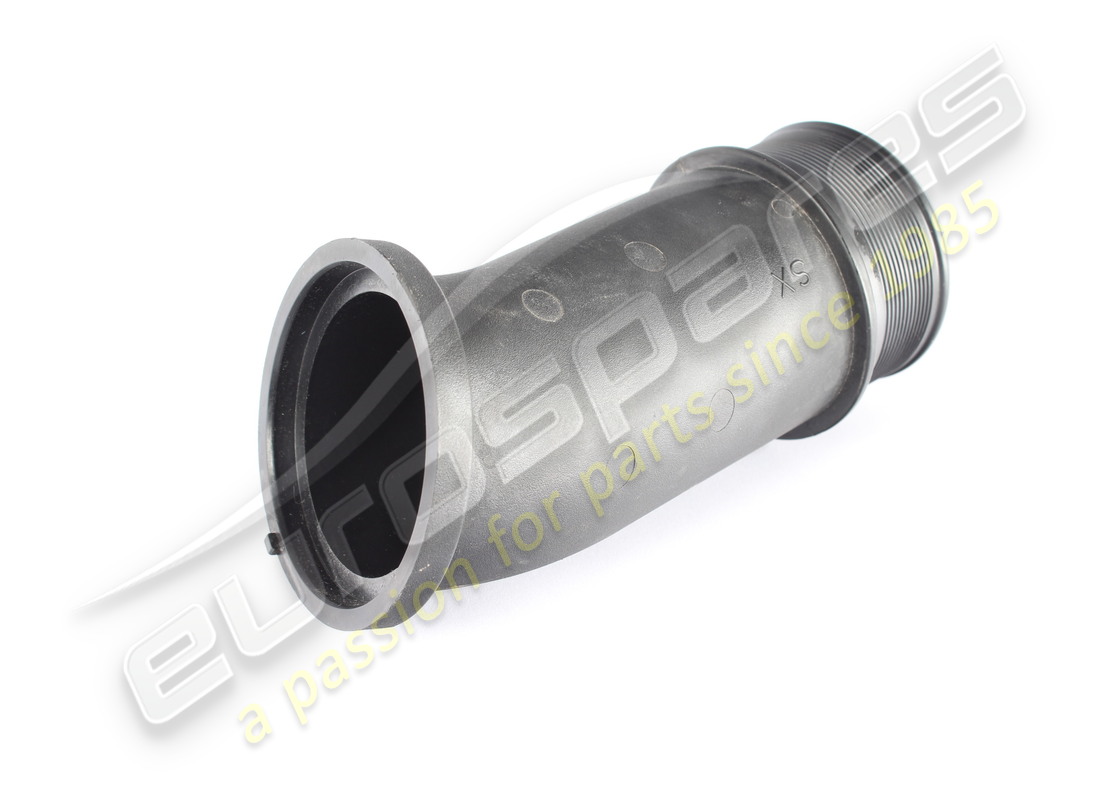 GEBRAUCHT Ferrari TUBO RIGIDO IC SX . TEILENUMMER 941361 (1)
